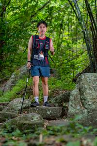 BIB: 
                            <button type="button" onclick="openModal(18572554)" class="btn btn-primary btn-sm float-right btn-popup" data-toggle="modal" data-target=".modal-high-quality">
                        <i class="fas fa-shopping-cart"></i> Add to Cart
                    </button>
                                            <button type="button" onclick="isThisMe(18572554, true)" class="btn btn-success btn-sm float-right btn-popup btn-isme hidden" data-toggle="tooltip" data-placement="bottom" title="นี่คือรูปของคุณใช่ไหม คลิกที่นี่เพื่อเอาเข้าอัลบั้ม">
                        <i class="fas fa-plus"></i> Add to album
                    </button>
                    <button type="button" onclick="isThisMe(18572554, false)" class="btn btn-warning btn-sm float-right btn-popup btn-isnotme hidden">
                        <i class="fas fa-ban"></i> Remove from album
                    </button>